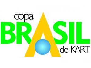 COPA BRASIL DE KART